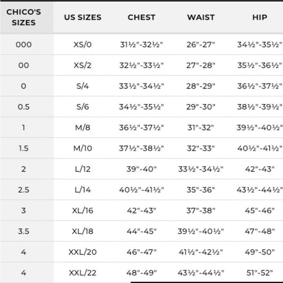 Chico’s Teal Ruffled Open Front Cardigan - sz 2 (L) - Picture 12 of 12